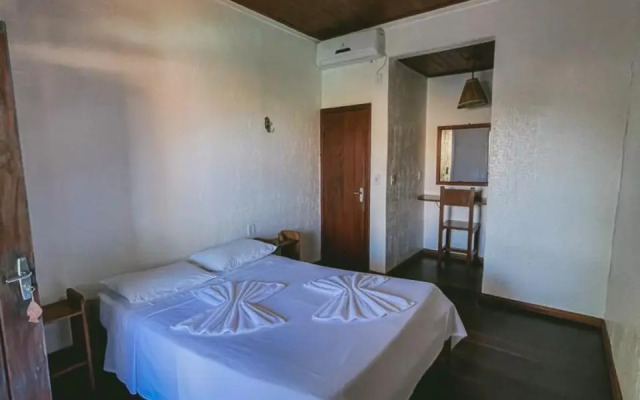 Hotel E Kitepoint Salinópolis