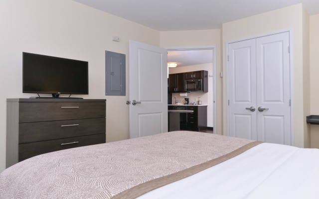 Candlewood Suites Casper by IHG