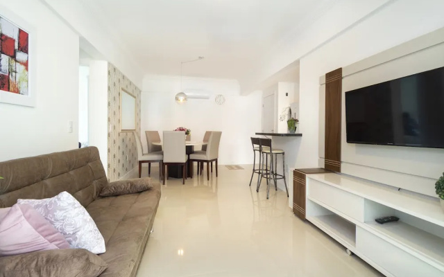 Aluguel Apartamento 2 quartos 1 suite Piscina 418
