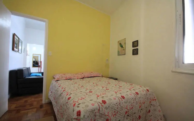 Julio 1002