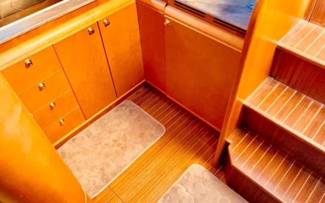 Rizzardi 53