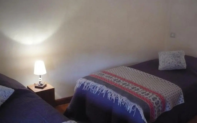 Gîte Palogneux, 3 pièces, 4 personnes - FR-1-496-92