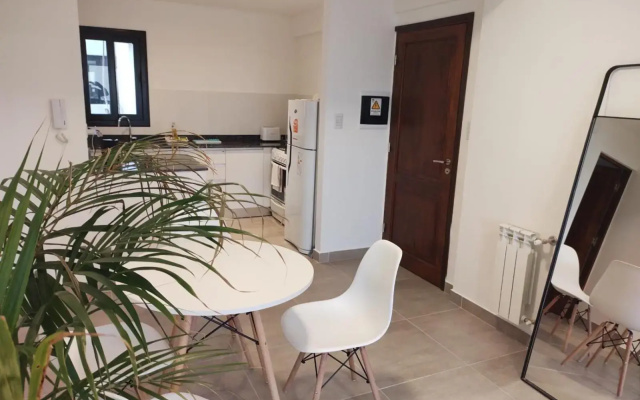 Departamento Az Suite