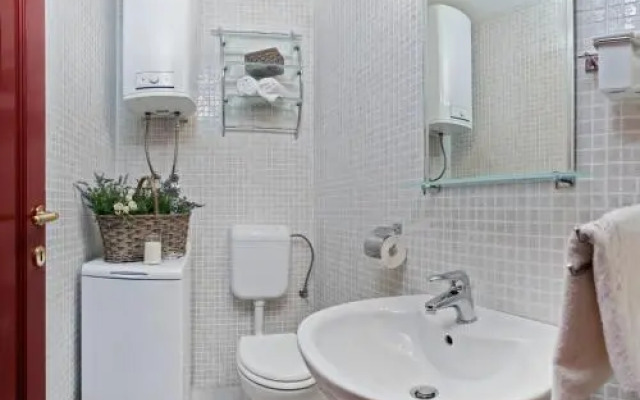 Apartman Roza
