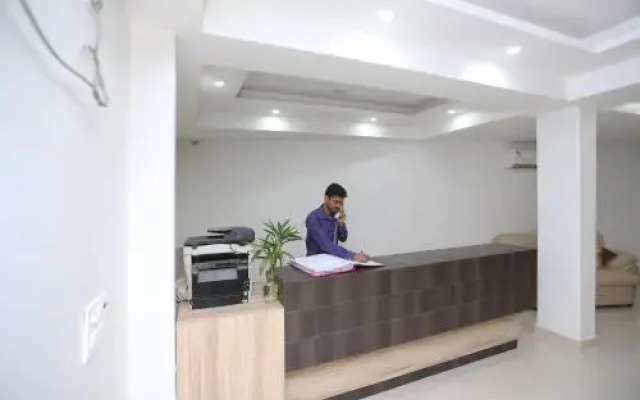 Best Western Dore Hotel