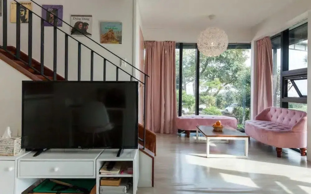 Baco Home 2