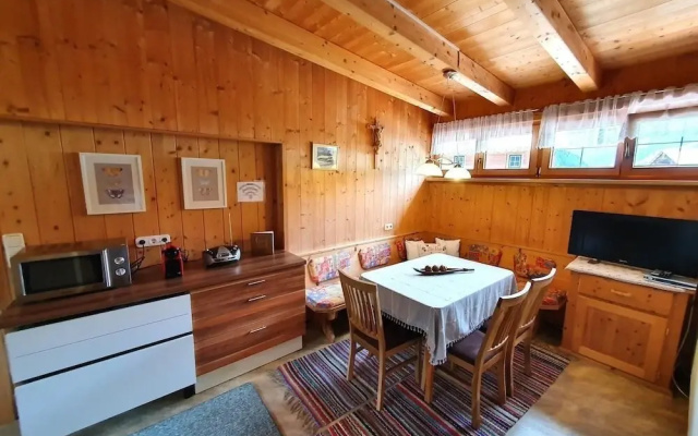 Haus Juen II