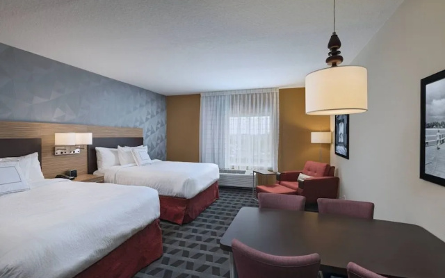 TownePlace Suites Naples