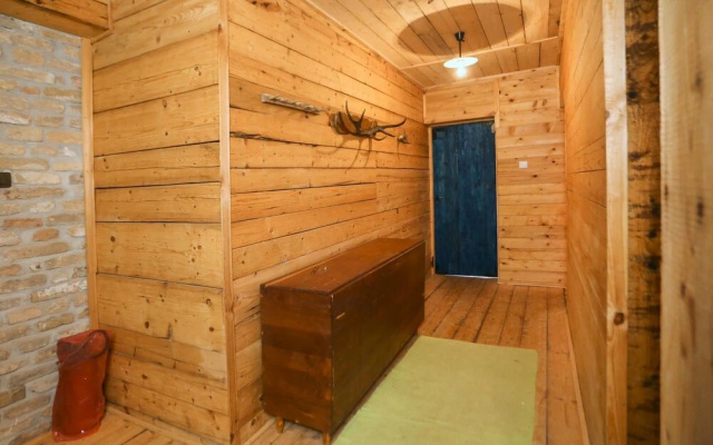 Guest House Vidmar