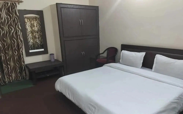 Saalak Lite Social Palace