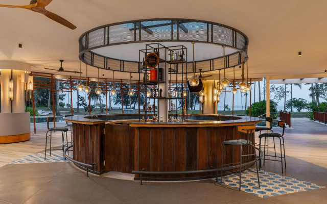 Four Points By Sheraton Bintan, Lagoi Bay