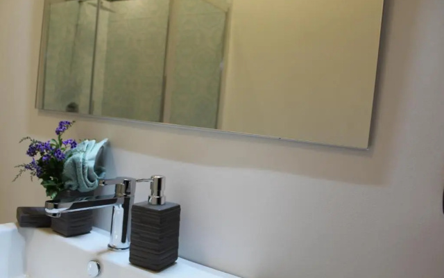 Atlantide Holiday Apartments