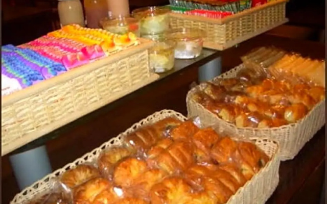GRG Hotel Naha Higashimachi / Vacation STAY 69234
