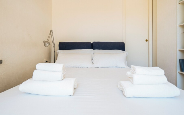 Aurelia Harbour 103