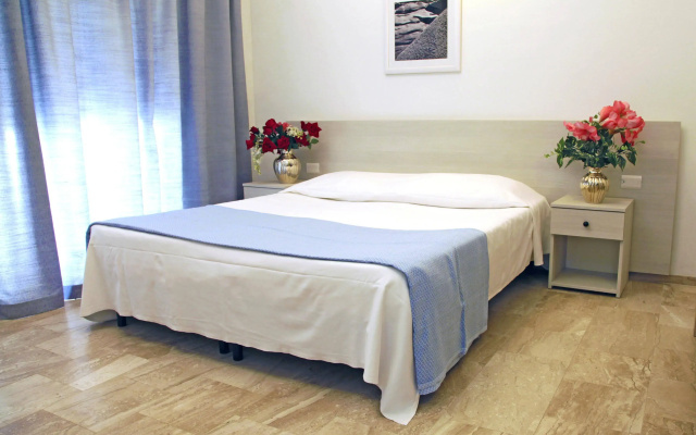 Resort Grande Baia