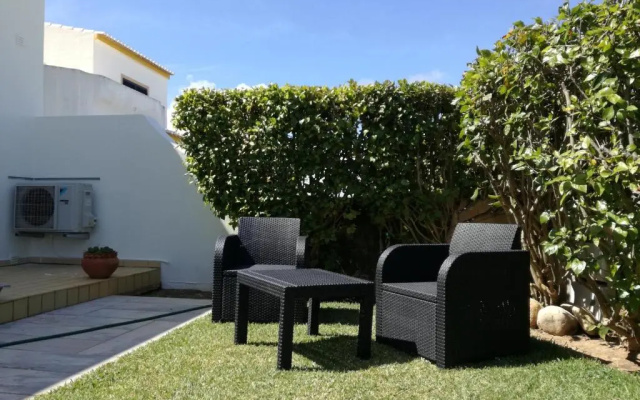 Sensations Guesthouse