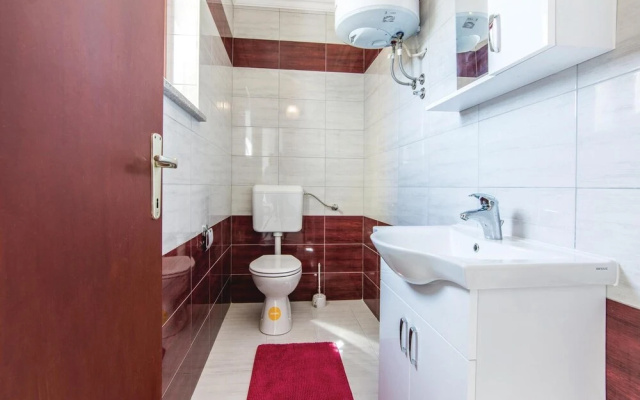 Beautiful Home in Krusevo With 3 Bedrooms, Wifi and Outdoor Swimming Pool