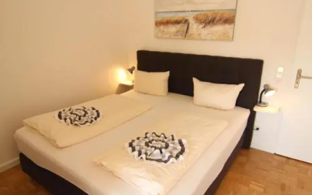 Musical