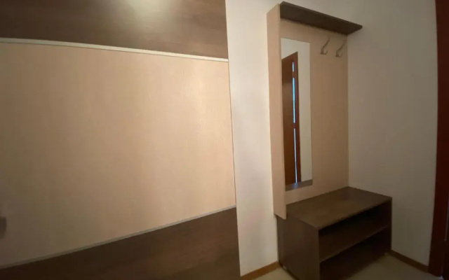 Large Studio Esperanto 403