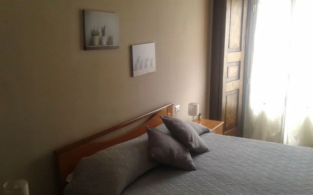 Il Lapillo