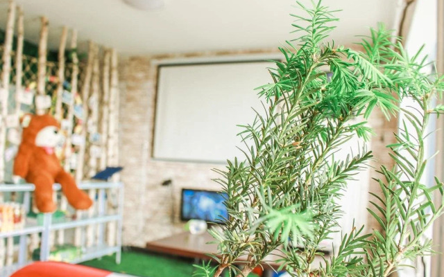 YanTai Dream Hostel