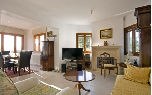 Villa in Benissa - 104267 by MO Rentals