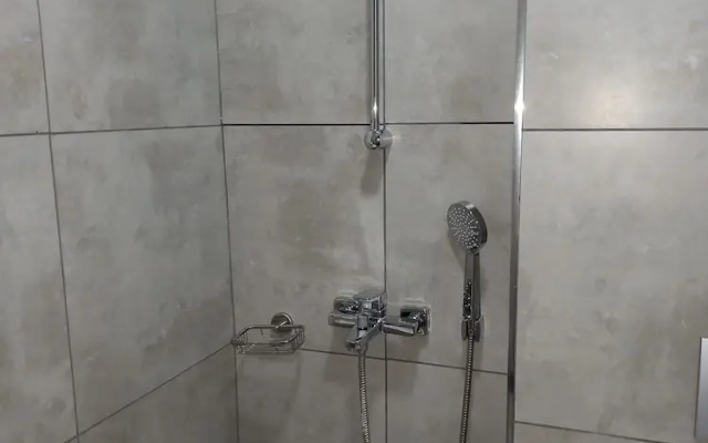 Acacus Hotel