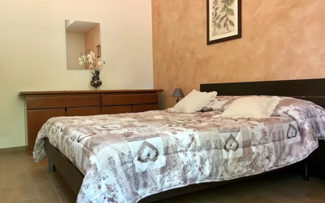 Casa Nicole