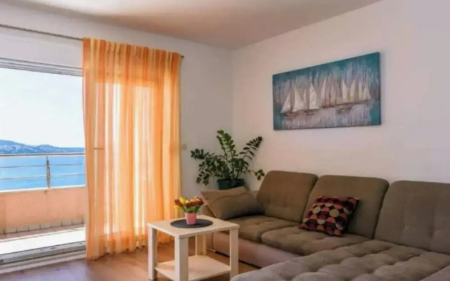 Apartment Antonia Trogir