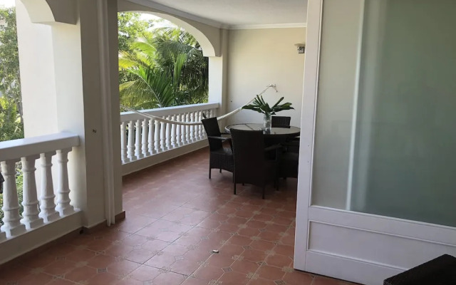 Lifestyle Kosher Presidential Suites