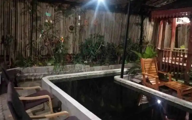 Sabaydee Home