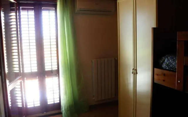 Casa Vacanze Di Liberti