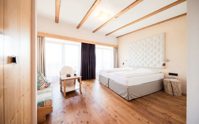 Hotel Dolomitenblick