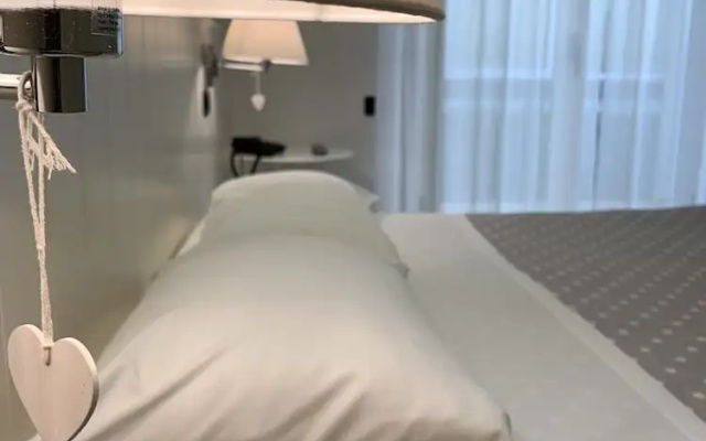 Residence Aida