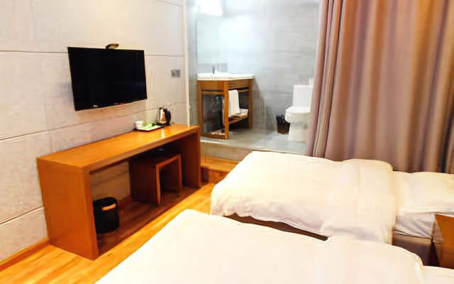 Sleep Inn