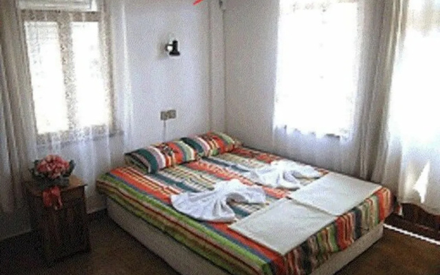Hilal Pension