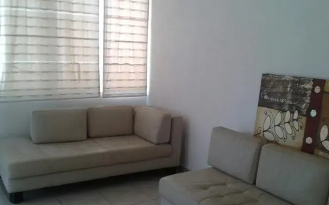 Casa Jose