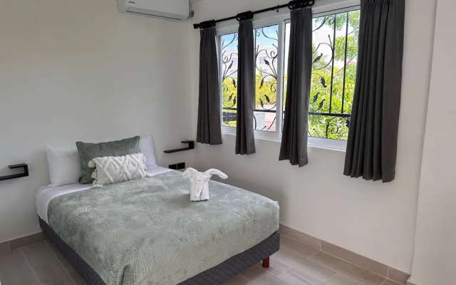La Quinta Caribeña