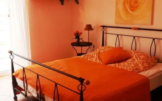 Albufeira Villa Falesia
