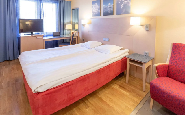 Scandic Kouvola