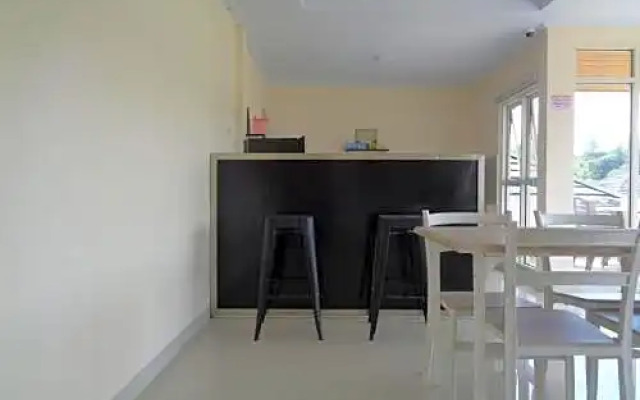 Daper Hostel