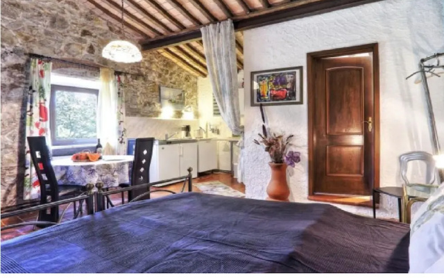 Casa San Luigi