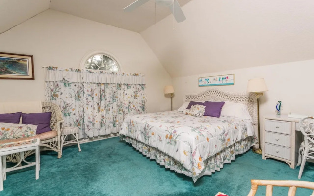 412 Butler Avenue by Hodnett Cooper