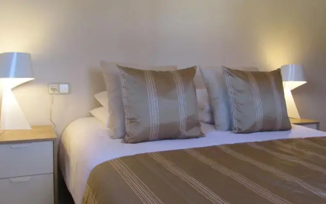 B&B Atidos