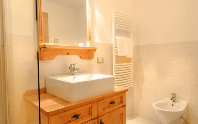 Residence Clara