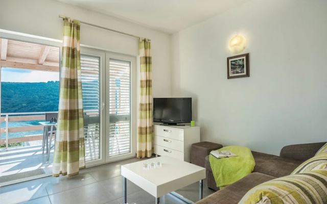 House Dubravka