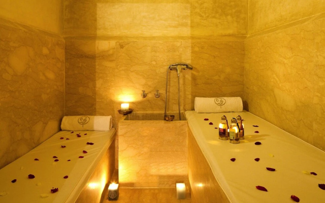 Riad Tahili