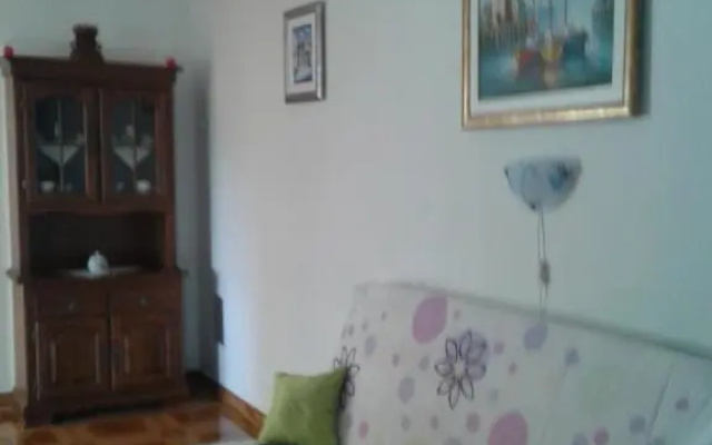 Apartment Mirjana