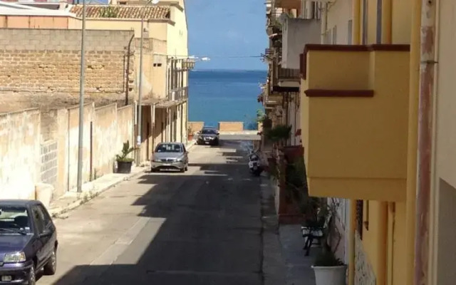Casa Vacanze Alessandro