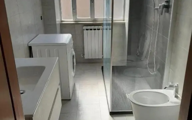 Casa Graziella